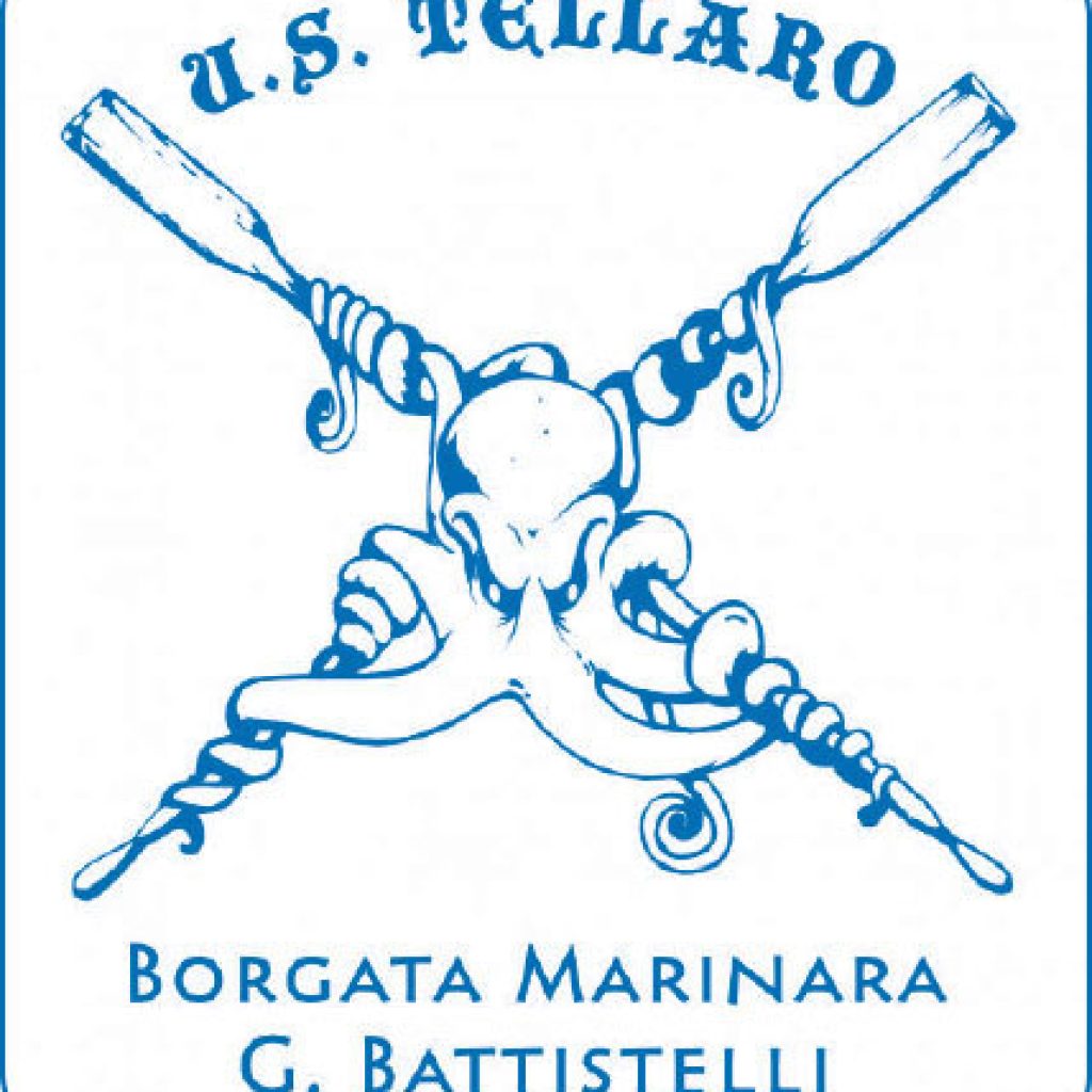 Logo-Tellaro-def