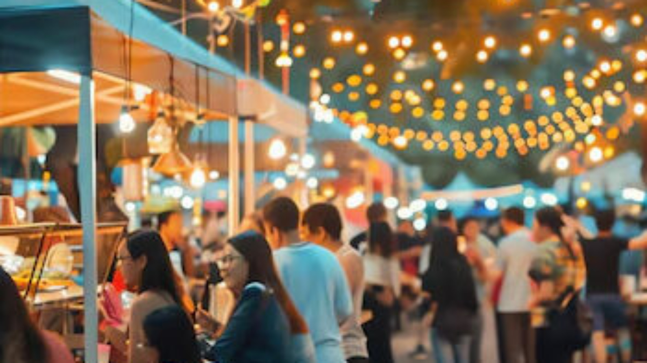 vibrant-night-market-with-variety-food-stalls-people-enjoying-atmosphere_14117-258441 (1)