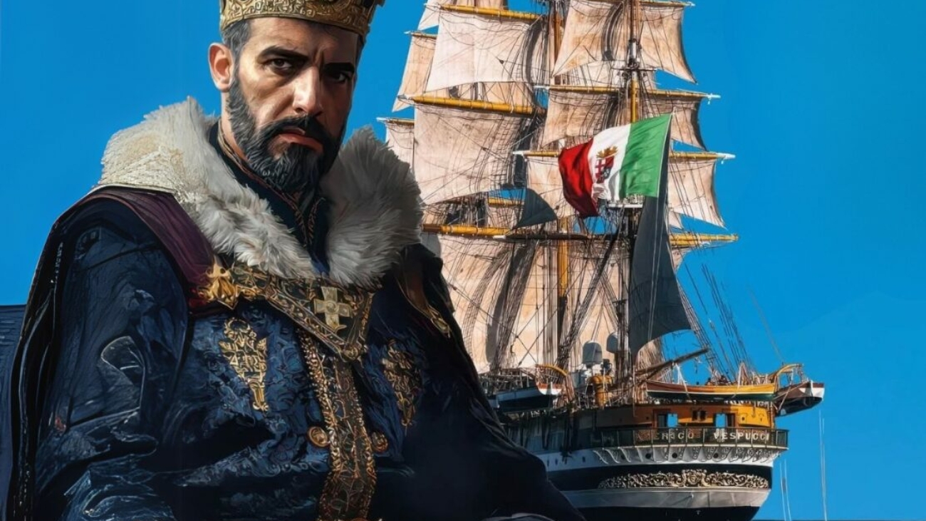 LIRICA_PAL100_SIMONBOCCANEGRA (1)