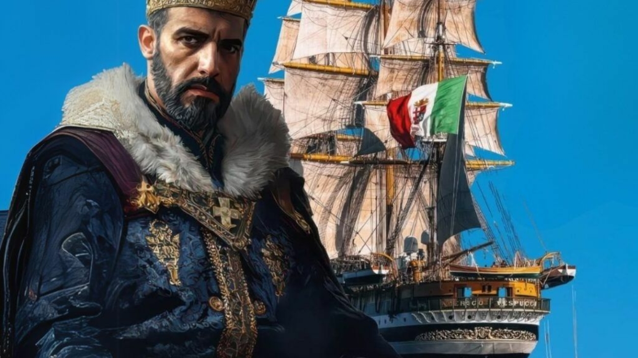 SimonBoccanegra_Replica