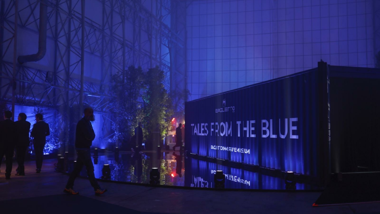 TalesFromTheBlue_foto2