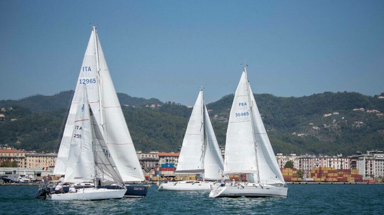 golfo-dei-poeti-cup-437530