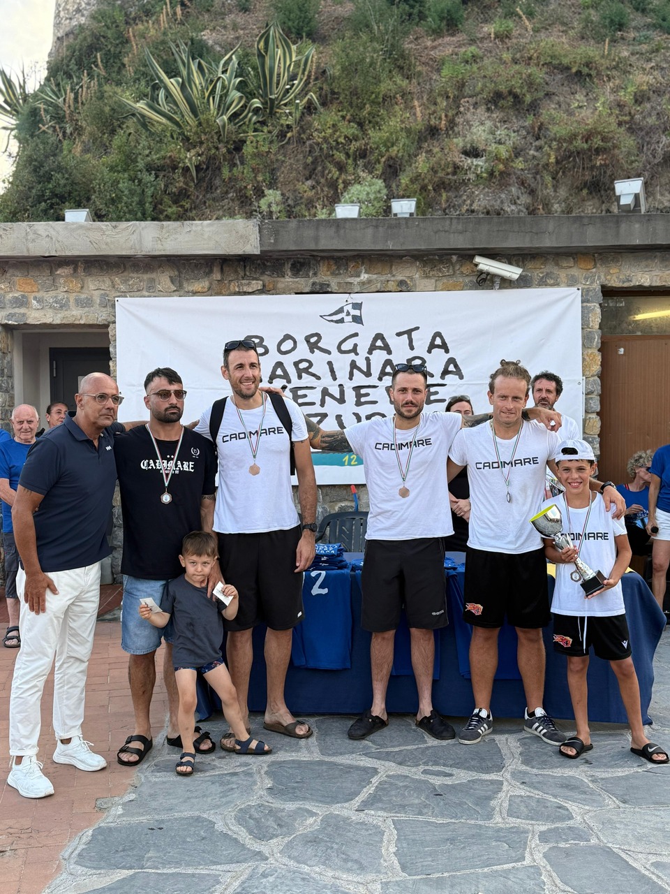 cadimare_2nd