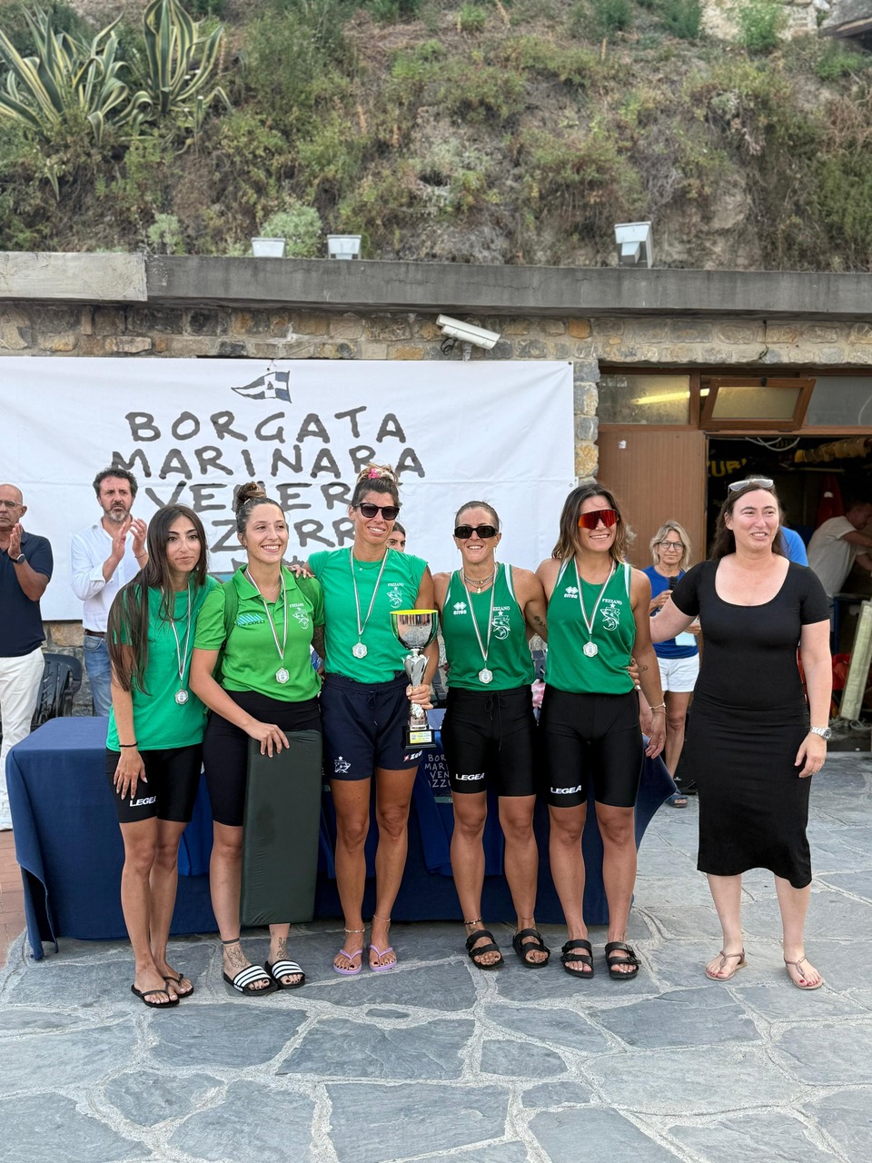 fezzano_donne_2nd
