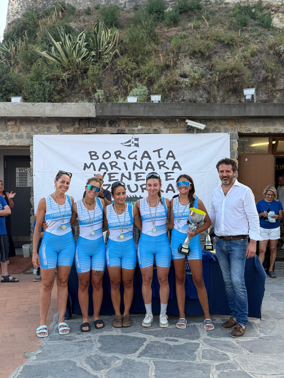 fossamastra_donne_1st
